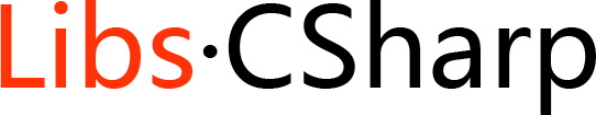 CSharp Helper Doc